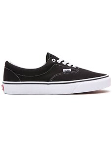 Vans Módní tenisky VN000EWZBLK1 >