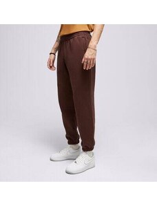 Adidas Kalhoty P Ess Pants Muži Oblečení Kalhoty IM2130