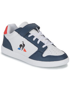 Le Coq Sportif Tenisky Dětské BREAKPOINT PS >