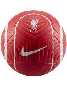 Míč Nike FC Liverpool Strike Fanball dj9961-657