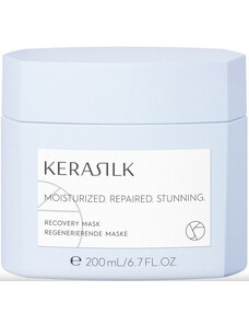 Goldwell Kerasilk Recovery Mask 200ml