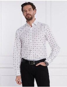 Karl Lagerfeld Košile | Slim Fit