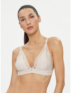 Podprsenka Bralette Selmark