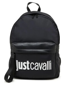 Just Cavalli Batoh