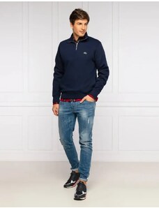 Lacoste Mikina | Regular Fit