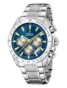 Hodinky Festina