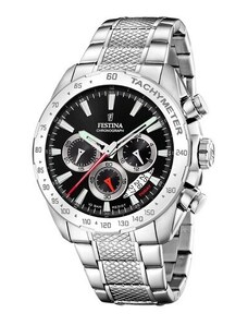 Hodinky Festina