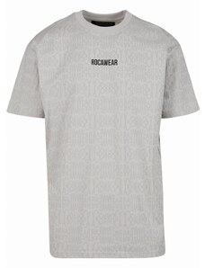 Rocawear Tshirt Roca grey