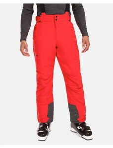 Pánské lyžařské kalhoty KILPI MIMAS-M