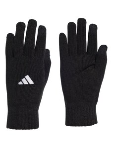 adidas Performance adidas TIRO L GLOVES BLACK/WHITE