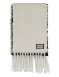 ŠÁLA KARL LAGERFELD HOTEL KARL SCARF