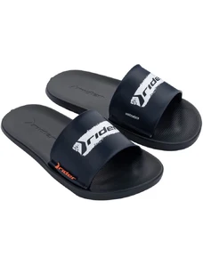 Rider Dětská skluzavka Speed Slide IN Jr 11816-AE754 - Jezdec