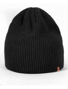 Yoclub Kids's Hat CZZ-0486C-AA20