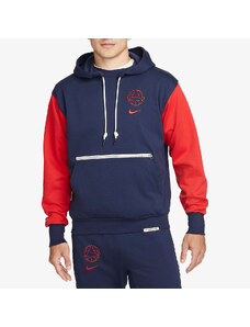 Nike PSG MNK STNDRDISSUE POHOODIE