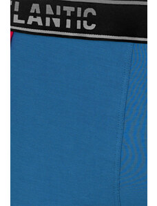 Atlantic MH-1179 kolor:denim