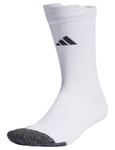Adidas Footbal Crew Socks Cushioned HN8835