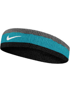 Čelenka Nike Swoosh N0001544017OS