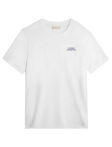 Outhorn T-shirt M0858 M OTHAW23TTSHM0858 10S pánské