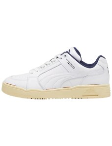 Obuv Puma Slipstream Lo The NeverWorn II 393137-01 40,5 EU