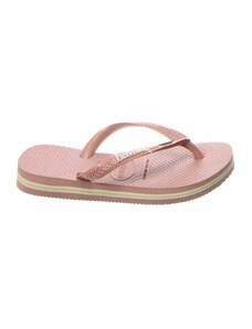 Pantofle Havaianas