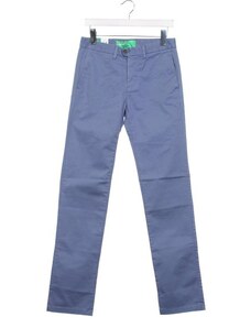 Pánské kalhoty United Colors Of Benetton
