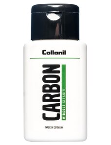 COLLONIL Carbon Lab Midsole Cleaner 100 ml