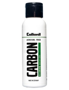 COLLONIL Carbon Lab Cleaning Solution 100 ml