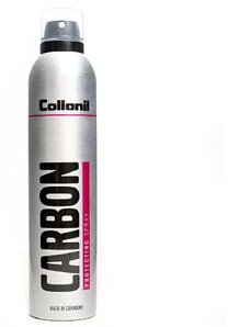 COLLONIL Carbon Lab Protecting Spray 300 ml