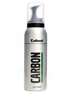 COLLONIL Carbon Lab Cleaning Foam 125 ml
