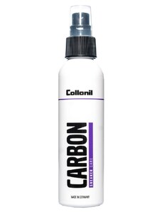 COLLONIL Carbon Lab Sneaker Care 100 ml