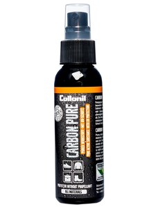 Collonil Carbon Pure 100 ml s UV filtrem
