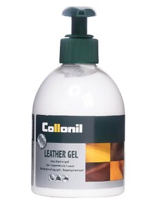 Collonil Leather gel
