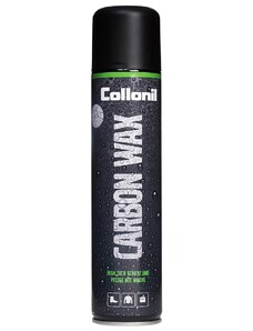 Collonil Carbon Wax 300 ml