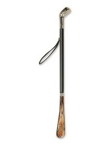 EASY Nazouvací lžíce LUXUS golfová hůl 62 cm