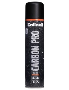 Collonil Carbon Pro 300 ml