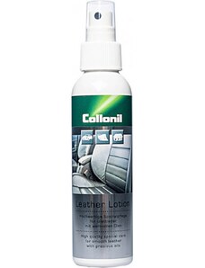 COLLONIL Car Care Leather Lotion 150 ml