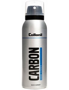 COLLONIL Carbon Lab Odor Cleaner 125 ml