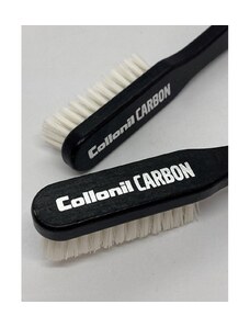 COLLONIL Carbon Lab čisticí kartáč