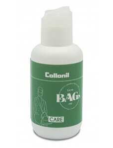 COLLONIL For my Bags only - Care emulze 100 ml
