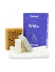 COLLONIL For my Bags only Cleaning Kit - set 4 ks