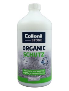Collonil Organic Schutz Stone 1000 ml
