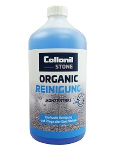 Collonil Organic Reinigung Stone 1000 ml