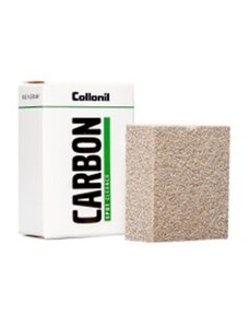 COLLONIL Carbon Lab Spot Cleaner