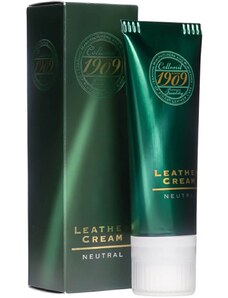 COLLONIL 1909 Leather Cream 75 ml neutral