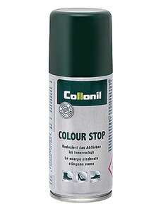 Collonil Colour Stop Spray 100 ml