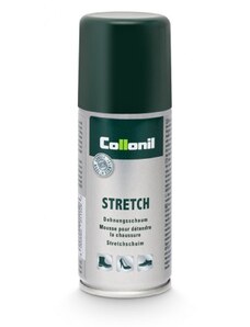 Collonil Stretch Classic 100 ml