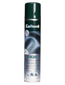 Collonil Syncare Classic 200 ml