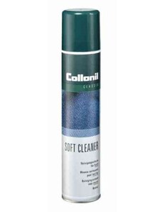 Collonil Soft Cleaner Classic 200 ml
