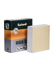 Collonil Nubuk Box Classic