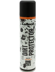 COLLONIL Dirt Protector 400 ml sprej - blokátor špíny
